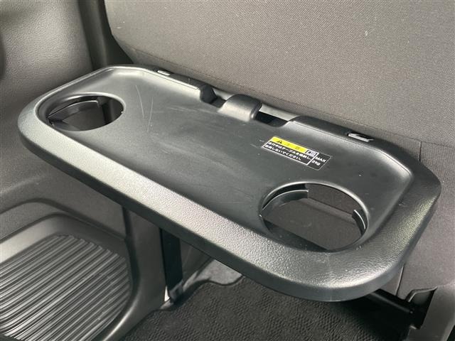 Suzuki HUSTLER 2021 7033383-2