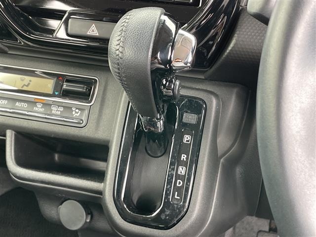 Suzuki HUSTLER 2021 7033383-3