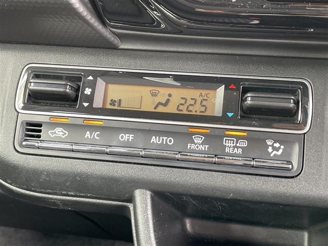 Suzuki HUSTLER 2021 7033383-7