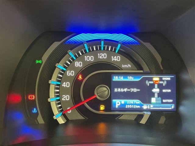 Suzuki HUSTLER 2022 7033384-1