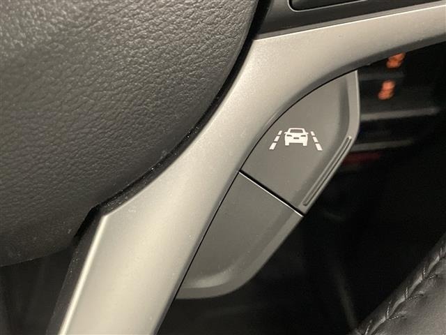 Suzuki HUSTLER 2022 7033384-10