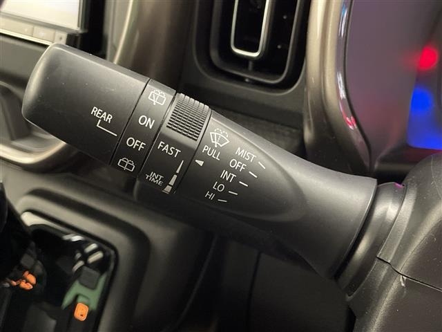 Suzuki HUSTLER 2022 7033384-11