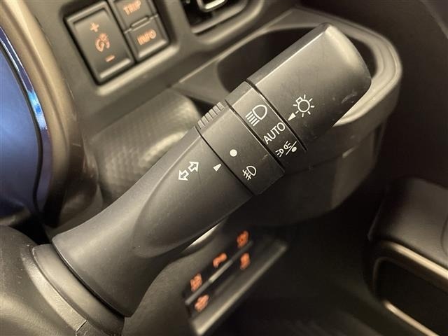 Suzuki HUSTLER 2022 7033384-12