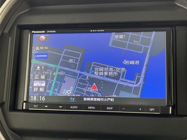 Suzuki HUSTLER 2022 7033384-16