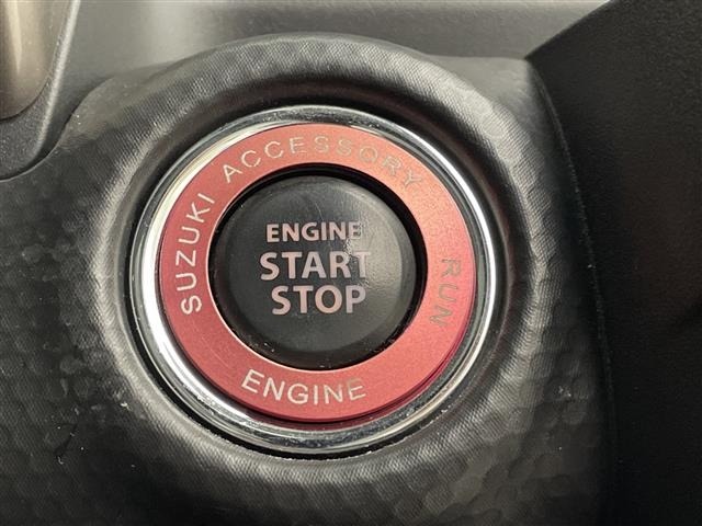 Suzuki HUSTLER 2022 7033384-17