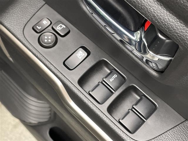Suzuki HUSTLER 2022 7033384-20