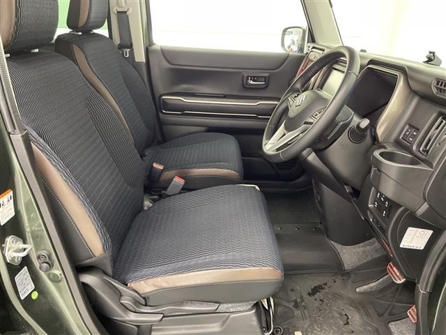 Suzuki HUSTLER 2022 7033384-4