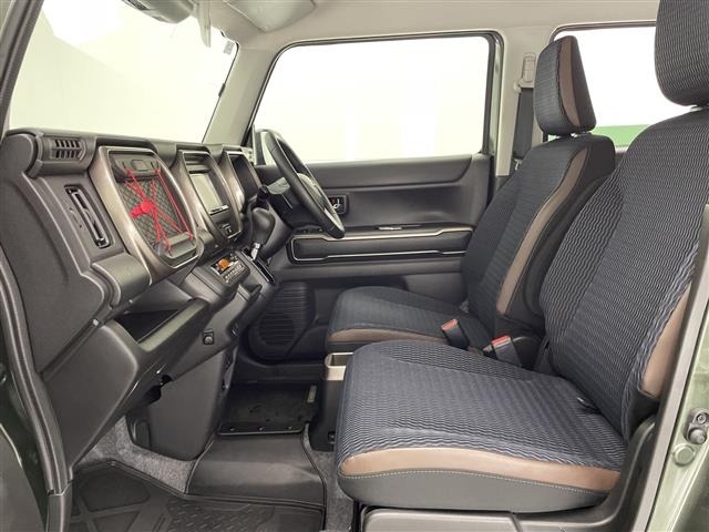 Suzuki HUSTLER 2022 7033384-6