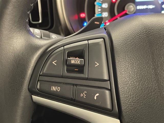 Suzuki HUSTLER 2022 7033384-8