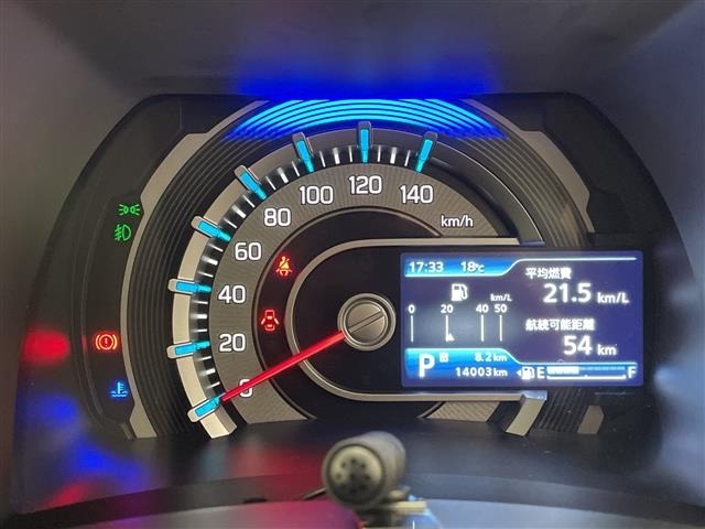 Suzuki HUSTLER 2020 7033385-1