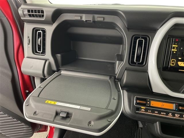 Suzuki HUSTLER 2020 7033385-11