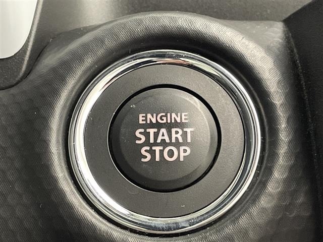 Suzuki HUSTLER 2020 7033385-17