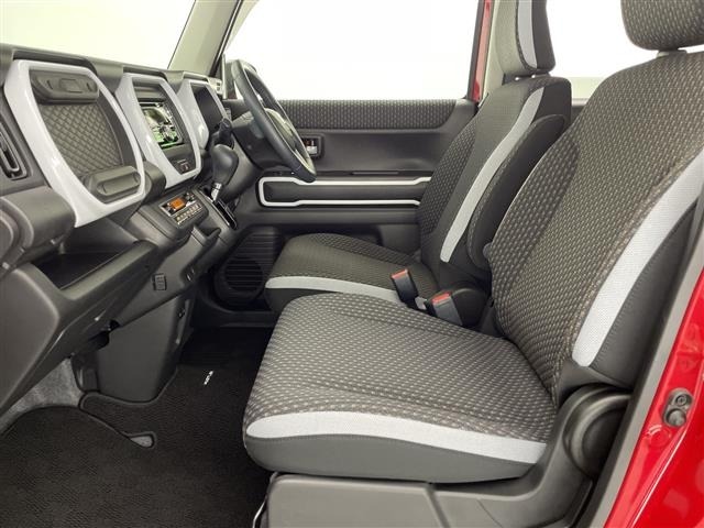 Suzuki HUSTLER 2020 7033385-2