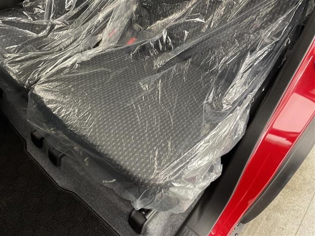 Suzuki HUSTLER 2020 7033385-6