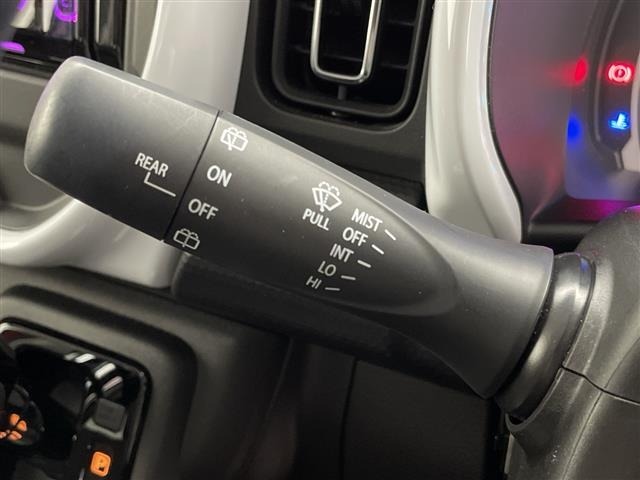 Suzuki HUSTLER 2020 7033385-8