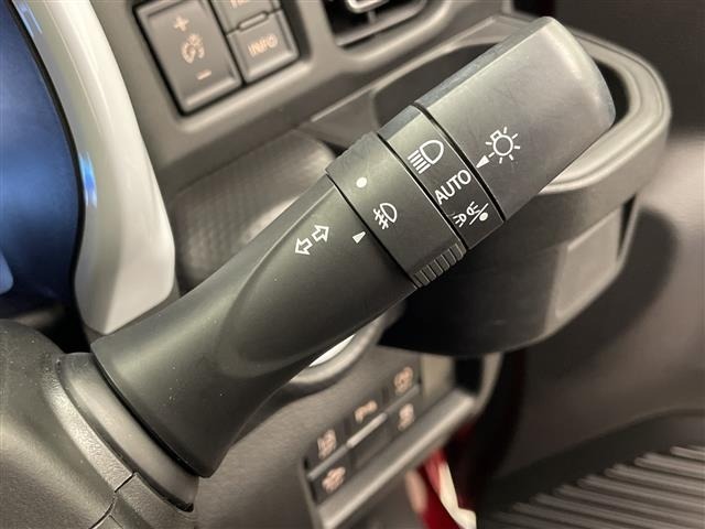 Suzuki HUSTLER 2020 7033385-9