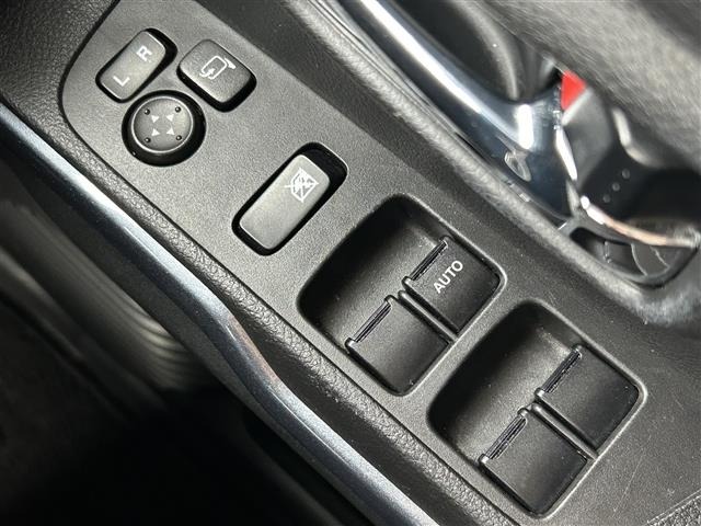 Suzuki HUSTLER 2022 7033386-12