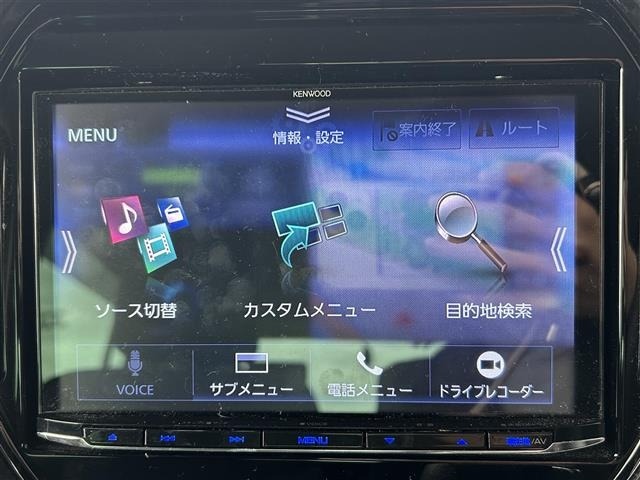 Suzuki HUSTLER 2022 7033386-16