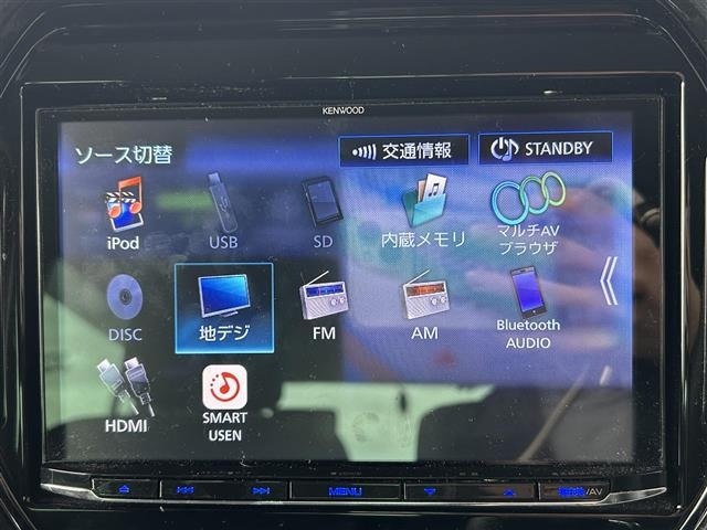 Suzuki HUSTLER 2022 7033386-17