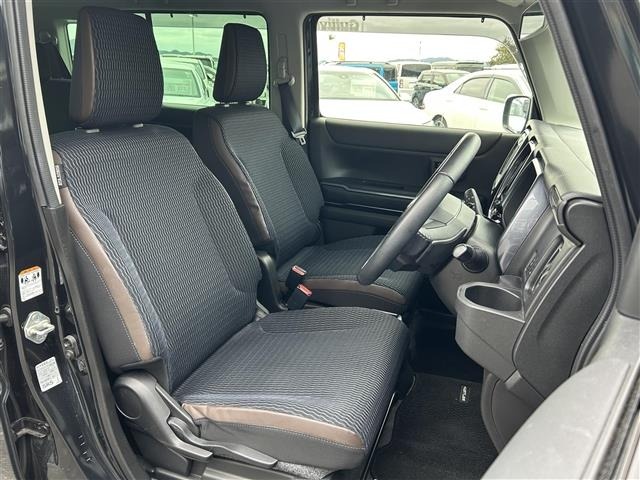 Suzuki HUSTLER 2022 7033386-2