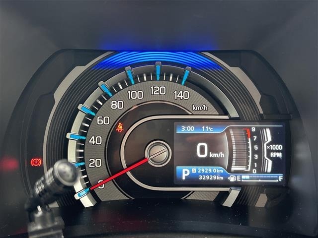 Suzuki HUSTLER 2022 7033386-5
