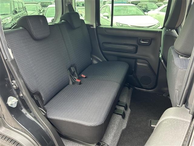 Suzuki HUSTLER 2022 7033386-6