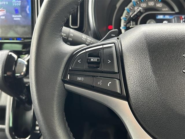 Suzuki HUSTLER 2022 7033386-7