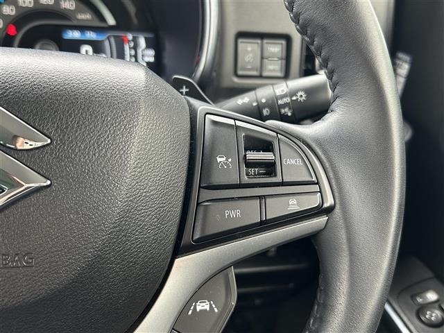 Suzuki HUSTLER 2022 7033386-8