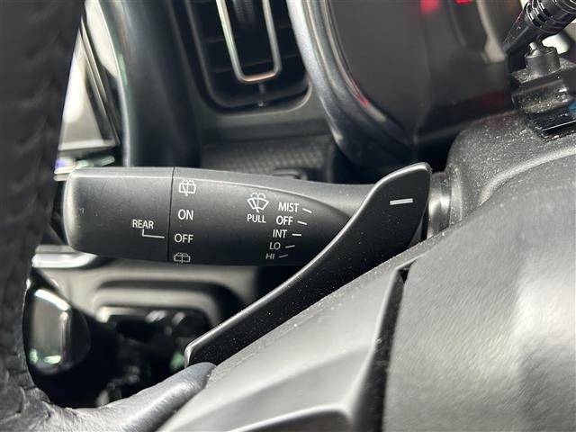 Suzuki HUSTLER 2022 7033386-9