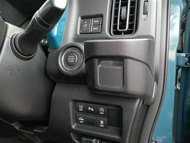 Suzuki HUSTLER 2023 7033387-18