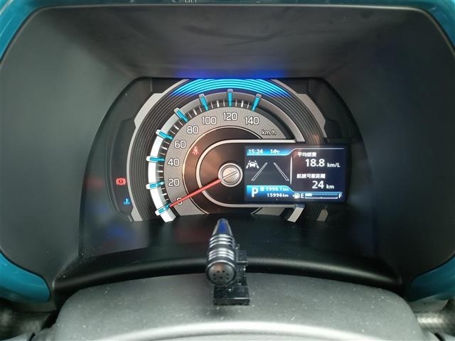 Suzuki HUSTLER 2023 7033387-20