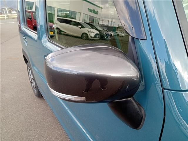 Suzuki HUSTLER 2023 7033387-7