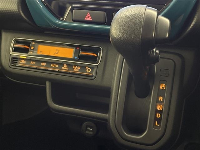 Suzuki HUSTLER 2021 7033388-1