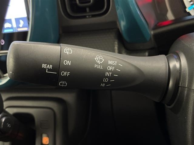 Suzuki HUSTLER 2021 7033388-10