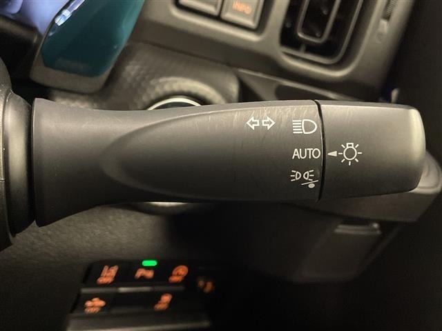 Suzuki HUSTLER 2021 7033388-11