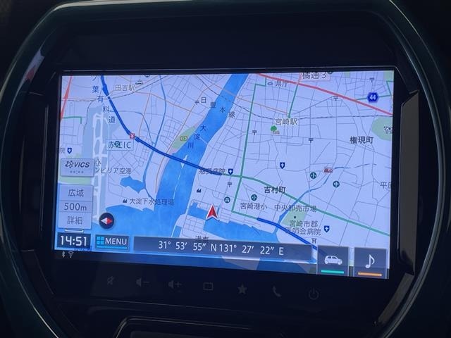Suzuki HUSTLER 2021 7033388-16