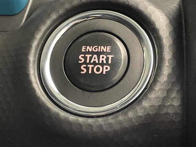 Suzuki HUSTLER 2021 7033388-18