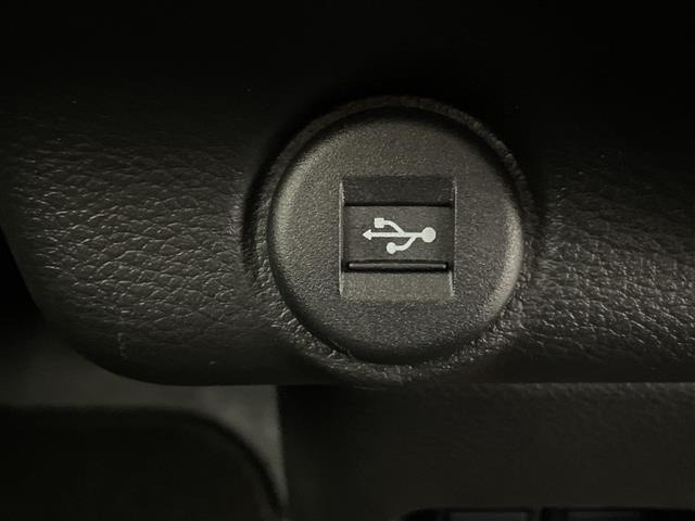 Suzuki HUSTLER 2021 7033388-21