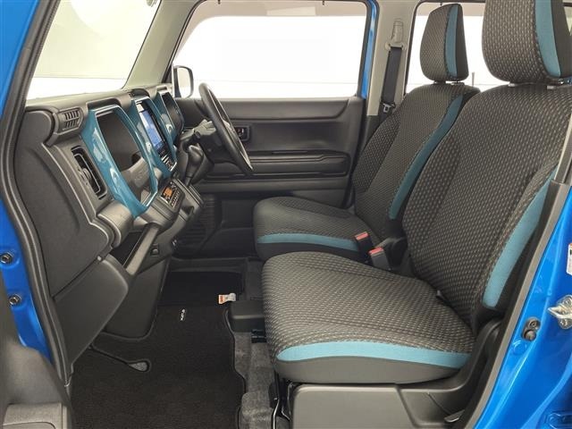 Suzuki HUSTLER 2021 7033388-4