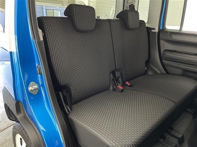Suzuki HUSTLER 2021 7033388-6