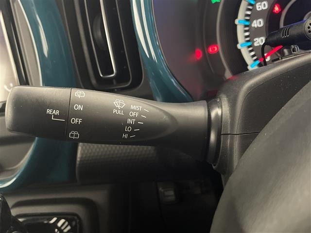 Suzuki HUSTLER 2020 7033392-10