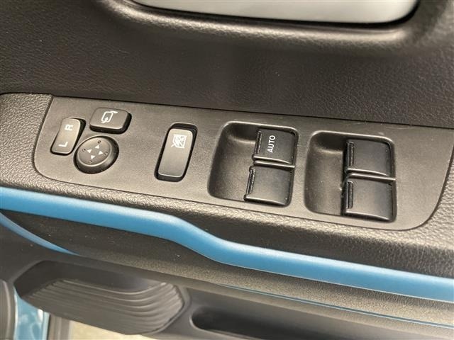 Suzuki HUSTLER 2020 7033392-12