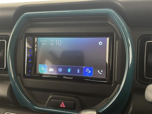 Suzuki HUSTLER 2020 7033392-16