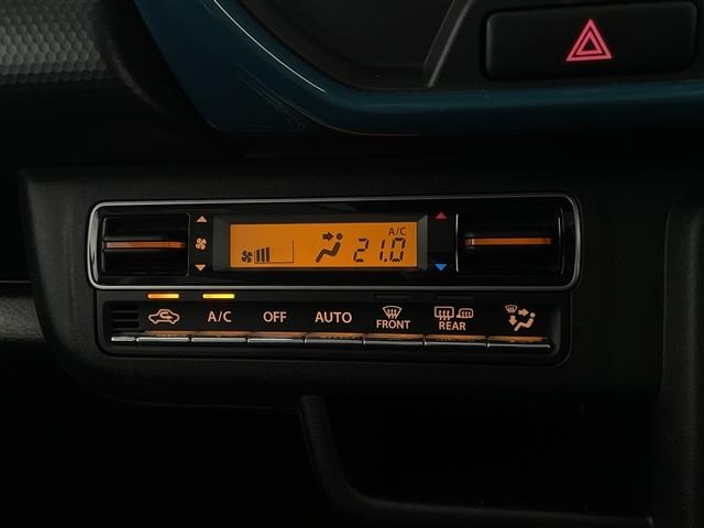 Suzuki HUSTLER 2020 7033392-21