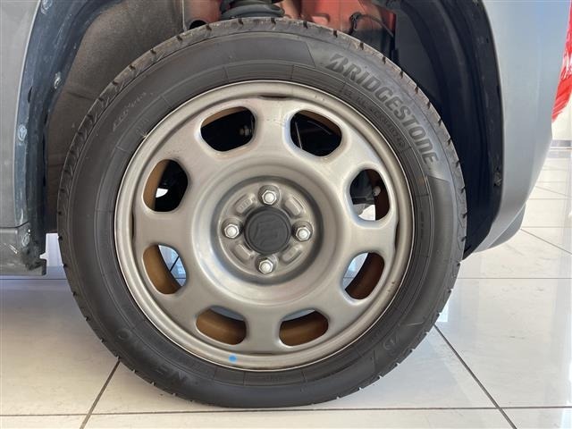 Suzuki HUSTLER 2021 7033393-13
