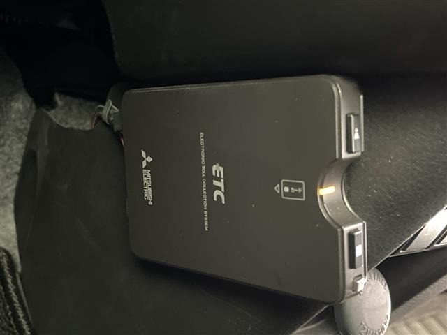 Suzuki HUSTLER 2021 7033393-22