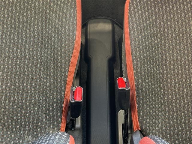 Suzuki HUSTLER 2021 7033393-5