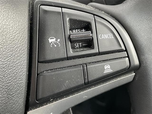 Suzuki HUSTLER 2024 7033394-1