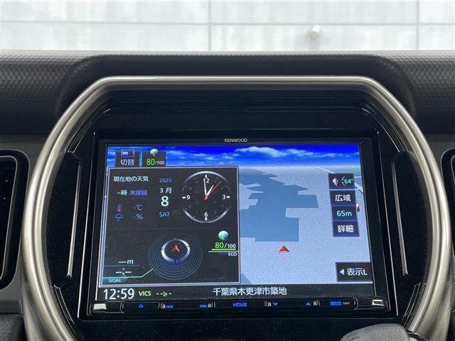 Suzuki HUSTLER 2024 7033394-15