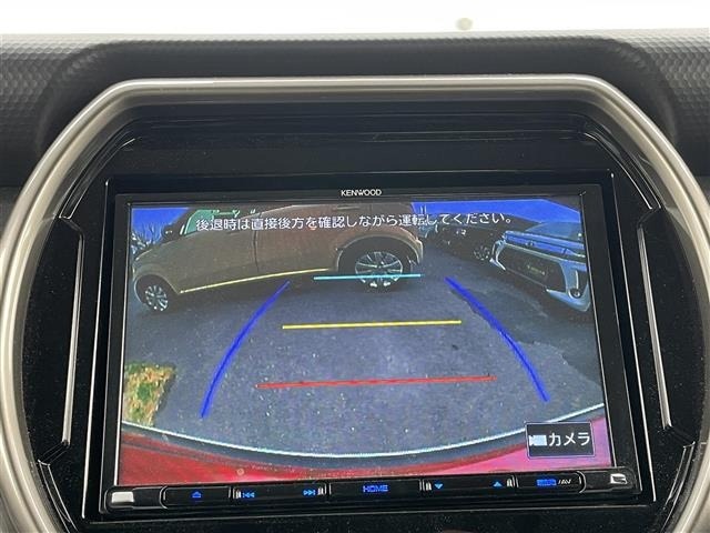 Suzuki HUSTLER 2024 7033394-16
